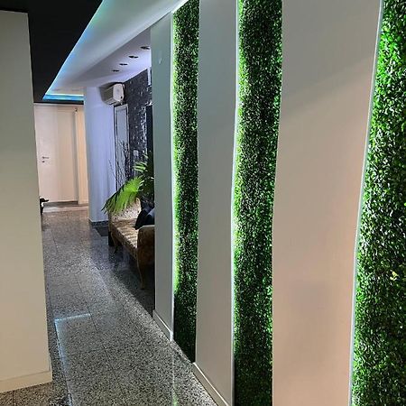 Modern & Central 3 Minutes From The River Vila Nova de Gaia Luaran gambar