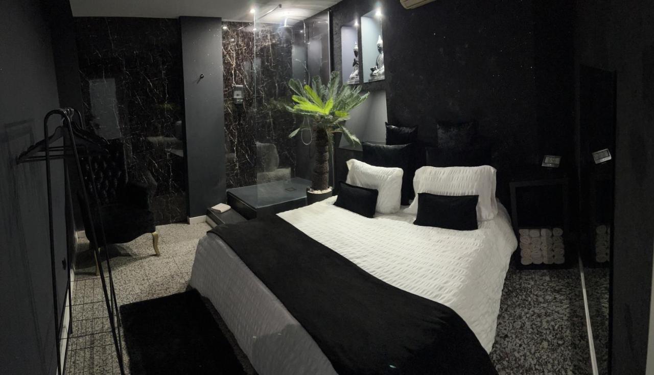 Modern & Central 3 Minutes From The River Vila Nova de Gaia Luaran gambar