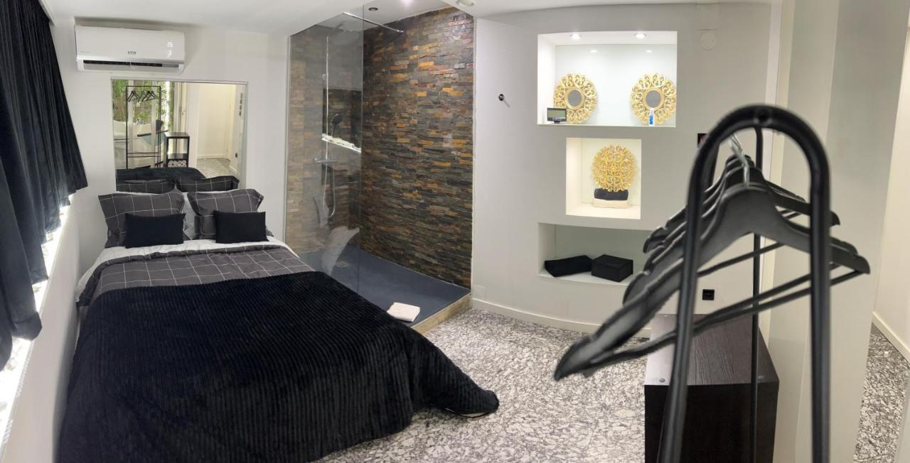Modern & Central 3 Minutes From The River Vila Nova de Gaia Luaran gambar