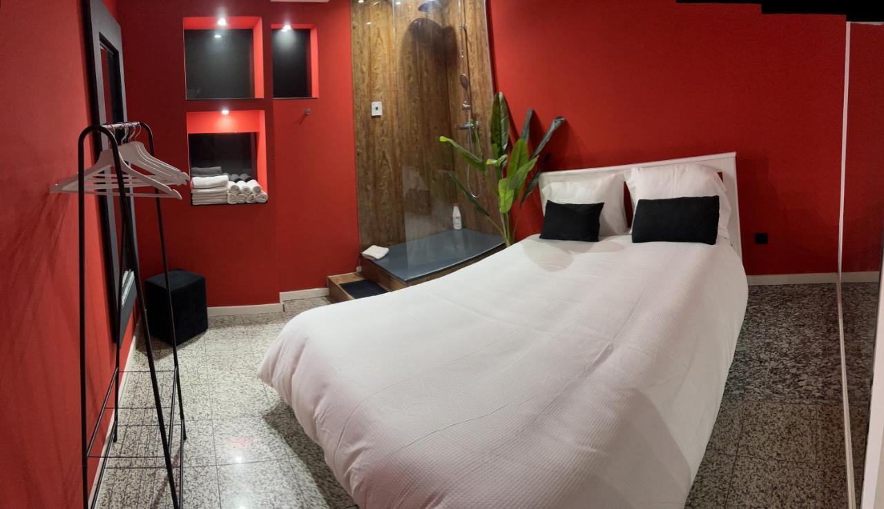 Modern & Central 3 Minutes From The River Vila Nova de Gaia Luaran gambar