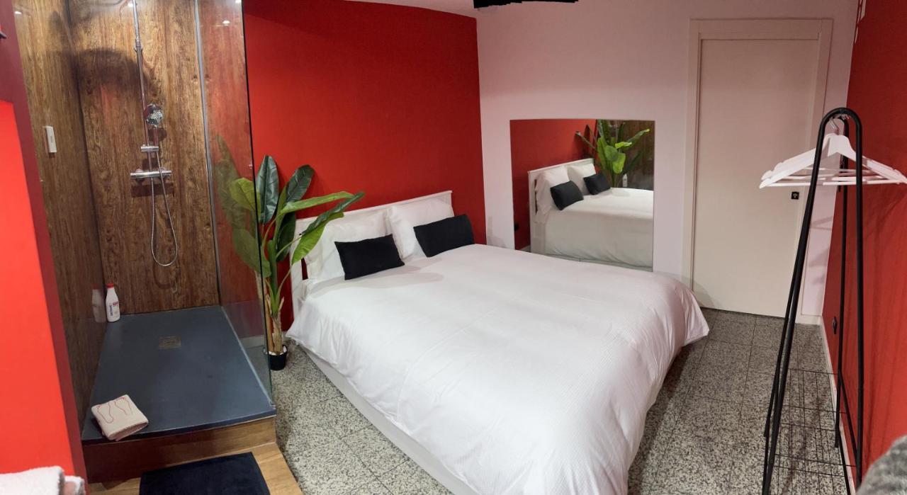 Modern & Central 3 Minutes From The River Vila Nova de Gaia Luaran gambar