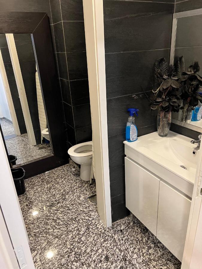 Modern & Central 3 Minutes From The River Vila Nova de Gaia Luaran gambar