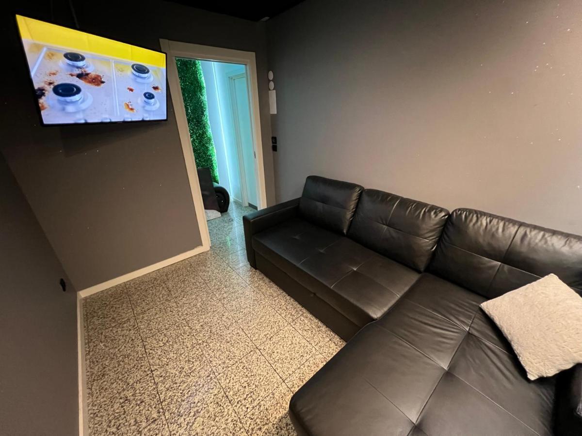 Modern & Central 3 Minutes From The River Vila Nova de Gaia Luaran gambar