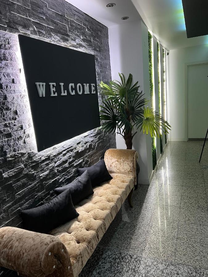 Modern & Central 3 Minutes From The River Vila Nova de Gaia Luaran gambar
