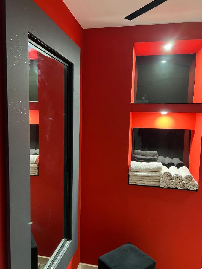 Modern & Central 3 Minutes From The River Vila Nova de Gaia Luaran gambar
